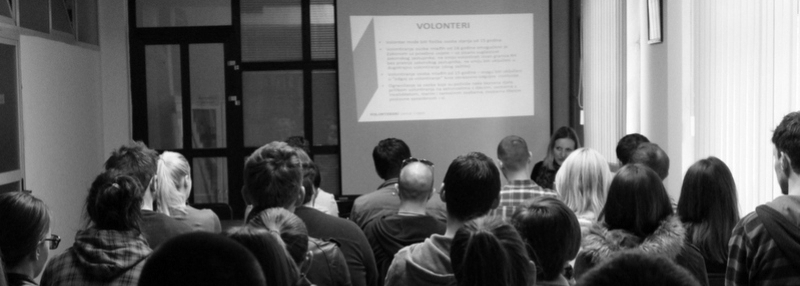 pezentacija-undefineduvod-u-volonterstvoundefined-u-akovu