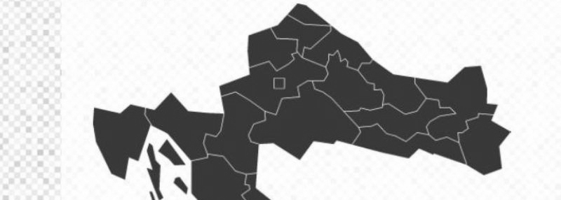 dani-otvorenih-vrata-udruga