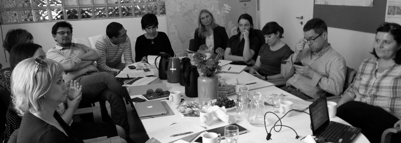 undefinedvolontiranje-kao-alat-za-inkluzijuundefined