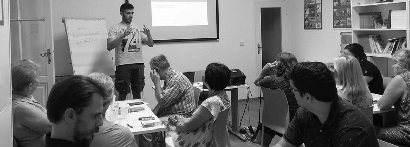 radionica-volontiranje-i-digitalni-mediji