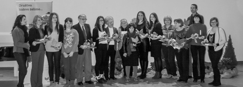 dodjela-godisnje-volonterske-nagrade