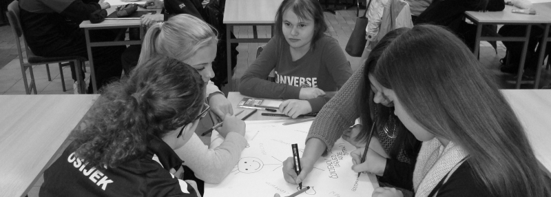 prezentacija-o-volontiranju