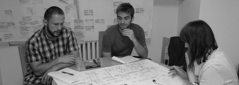 izobrazba-o-pisanju-projektnih-prijedloga