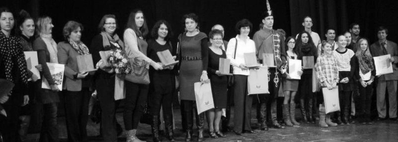 svecana-dodjela-volonterske-nagrade-2014