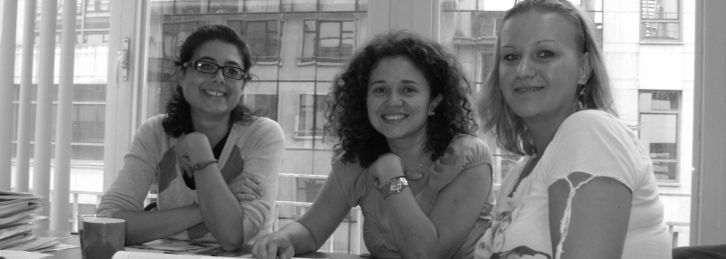 cjelozivotno-ucenje-kroz-mobilnost