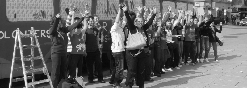 osobine-licnosti-i-motivacija-za-volontiranje