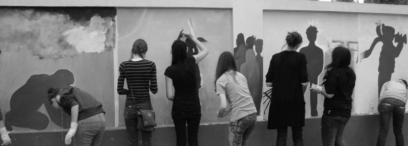 natjecaj-za-lokalne-volonterske-centre