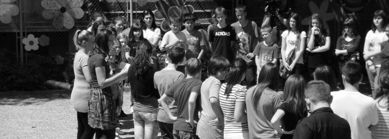 natjecaj-za-nagradu-otisak-srca