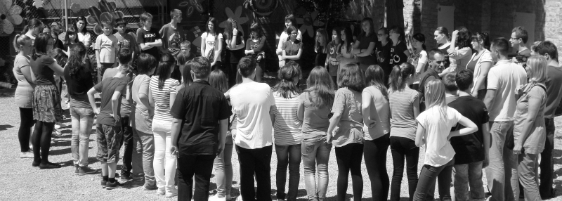 nagrada-za-promicanje-prava-djeteta