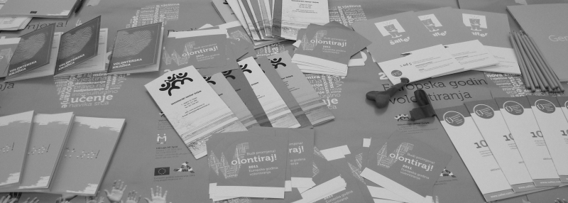 poziv-na-sajam-imos-snaga-sudjelovanja