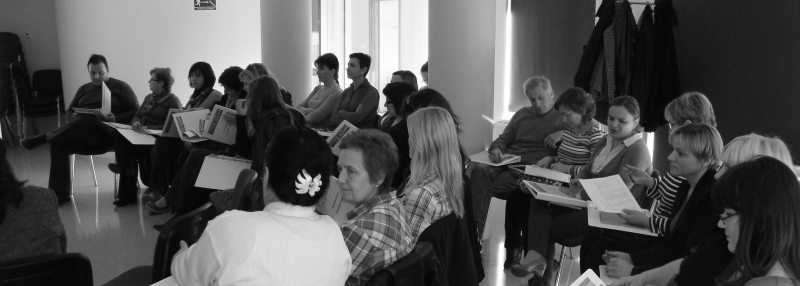 edukacija-analitickih-i-zagovarackih-kompetencija-aktivista