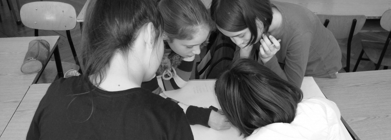 nagrada-undefinedintercultural-achievement-awardundefined