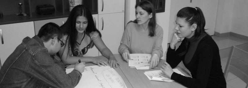 poziv-na-radionicu-biti-volonter