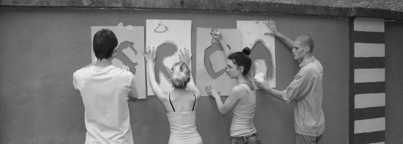 natjecaj-zajedno-smo-jaci