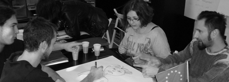 zavrsen-ciklus-radionica-uvod-u-volonterstvo