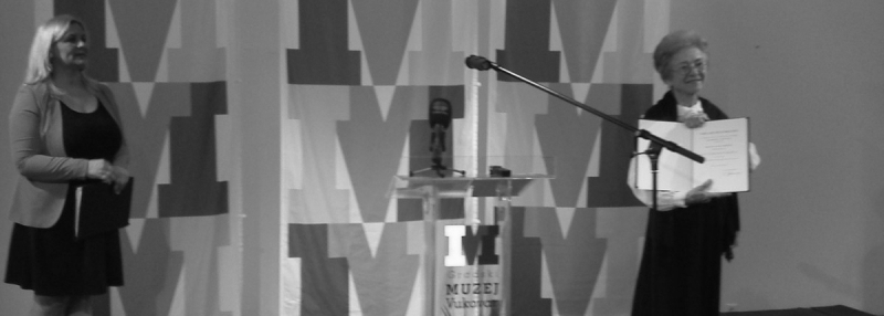 volontiranje-srcem-prepoznato-i-odlikovano