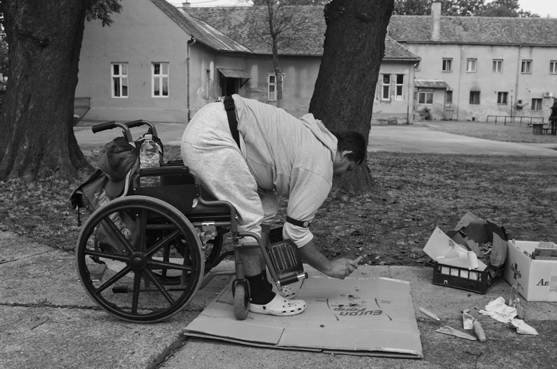 projekt-volontiranje-prilika-za-nove-kompetencije