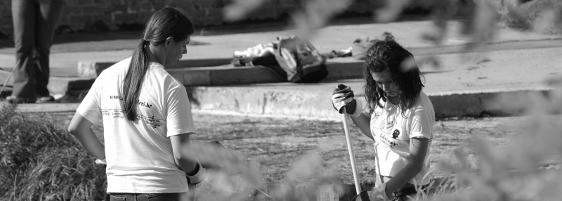 plava-cistka-u-osijeku