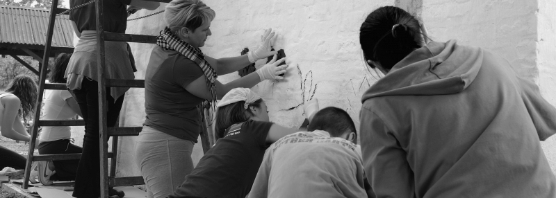 novi-zivot-poziv-volonterima