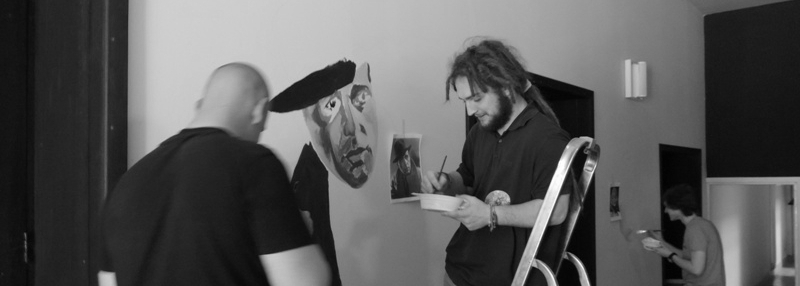 volonterske-aktivnosti-23-svibnja-2014