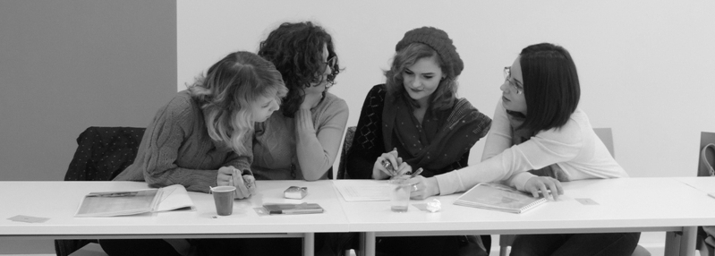 studij-o-mladima-za-mlade-poziv