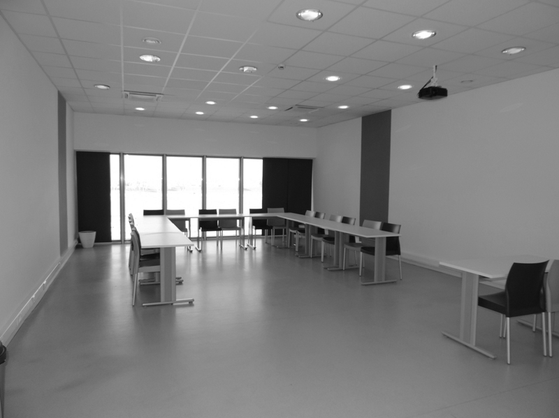 novi-prostor-za-edukacije