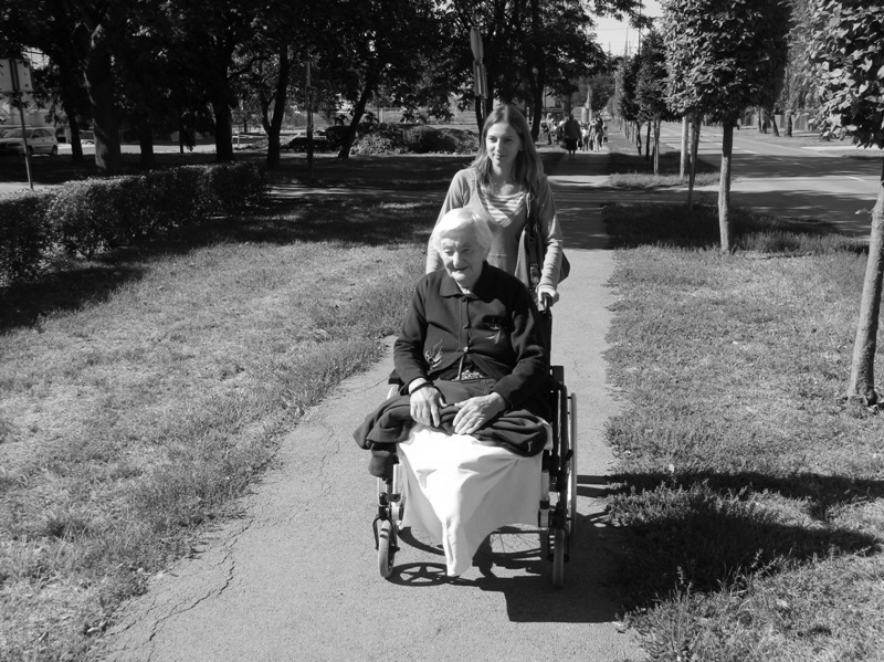 sirenje-mreze-socijalnih-usluga-u-zajednici