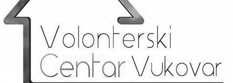 radionica-za-volontere-undefinedbiti-volonterundefined