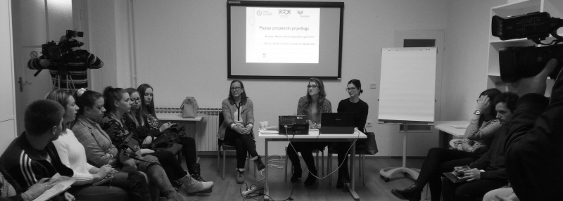 edukacija-u-sklopu-projekta-undefinedmladi-aktivisti-undefined-projektni-optimistiundefined