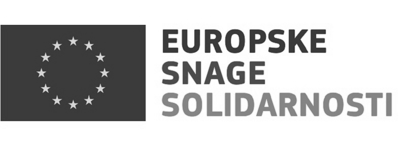 poziv-na-predstavljanje-europskih-snaga-solidarnosti-prosinac