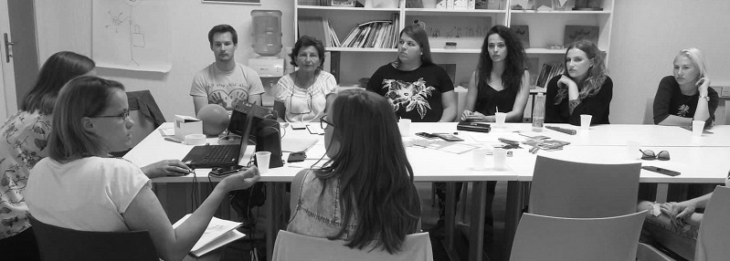 odrzana-je-radionica-evs-volonterske-price