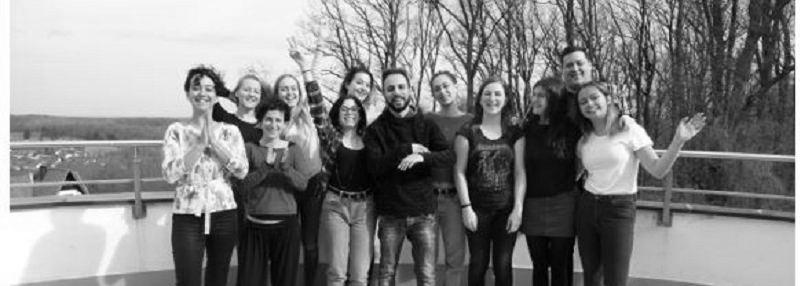 trening-za-nasu-evs-volonterku-u-orahovici