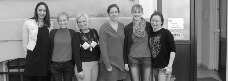 kompetencije-u-volontiranju-i-u-zivotu