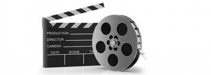 festival-tolerancije-i-promjene-gledista