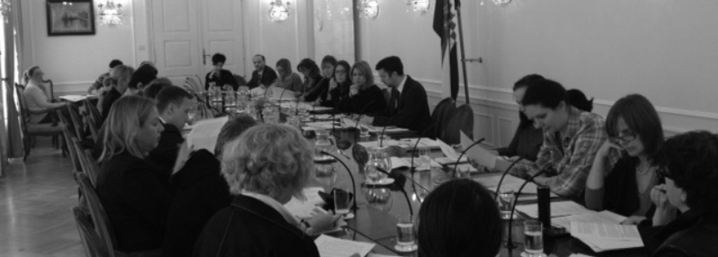 odrzana-8-sjednica-meuresornog-povjerenstva