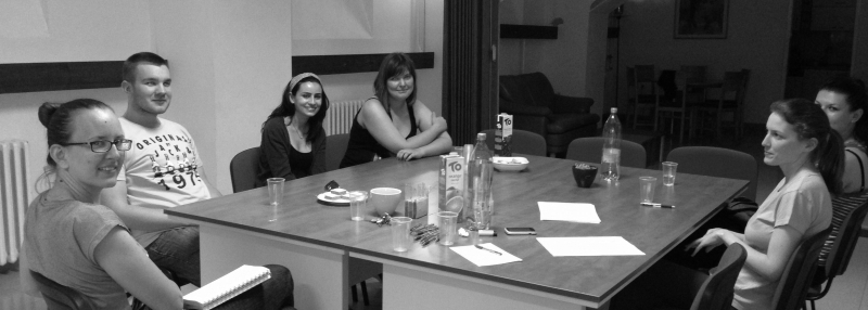 druzenje-volontera-u-volonterskom-centru-osijek