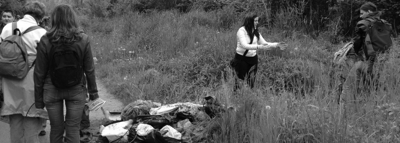 zelena-cistka-osijek-2014