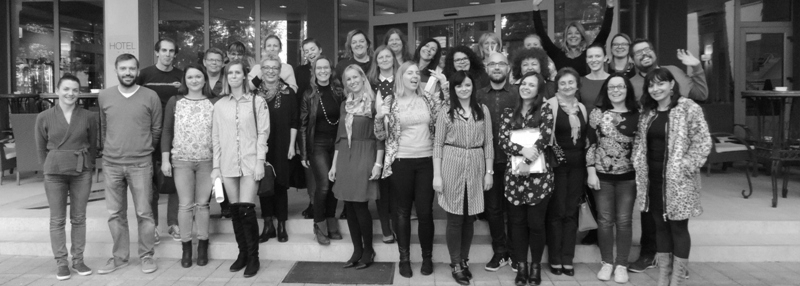 edukacija-skolski-volonteri-2017