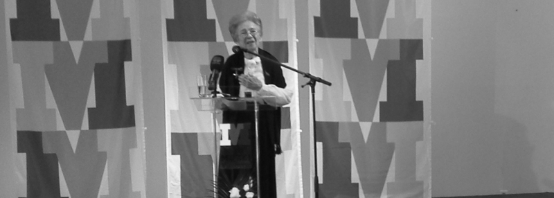 napustila-nas-je-ljiljana-gehrecke