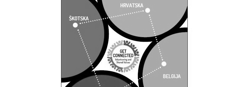 utjecaj-volontiranja-na-eu