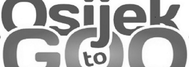 kree-nova-edukacija-osijek-to-goo