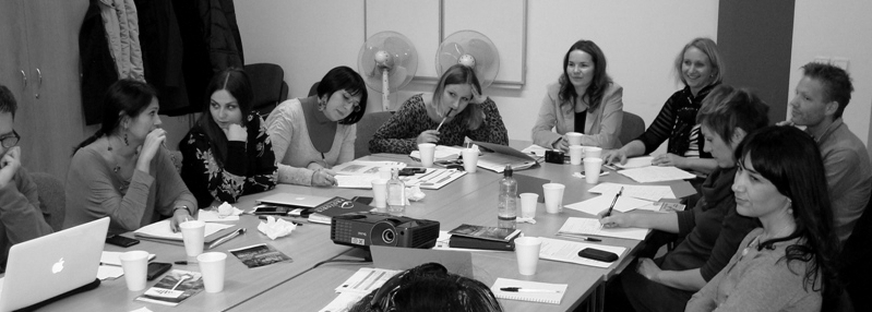 volontiranje-kao-alat-za-inkluziju