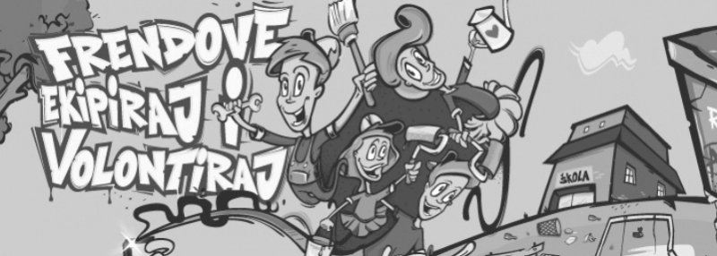 hrvatska-volontira-undefined-volontirajte-i-vi