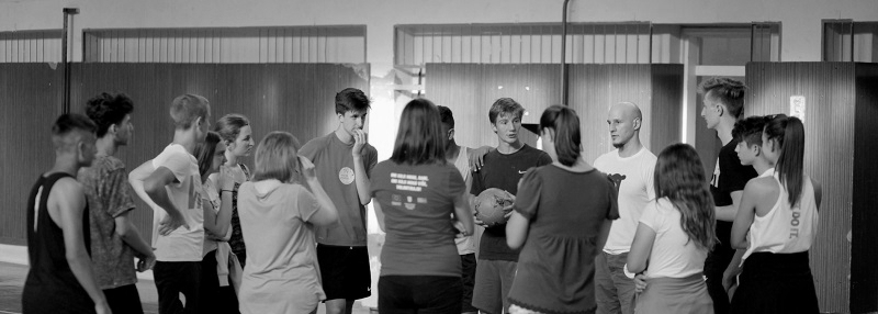 aktivnosti-s-mladim-izbjeglicama