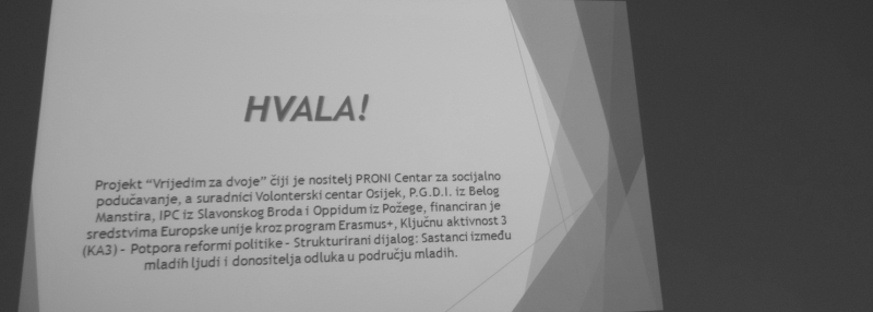 razgovor-s-poslodavcima-o-volonterstvu