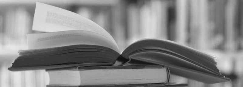 istrazivanje-obrazovnih-potreba-u-zajednici