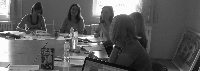 planiranje-volonterskog-programa