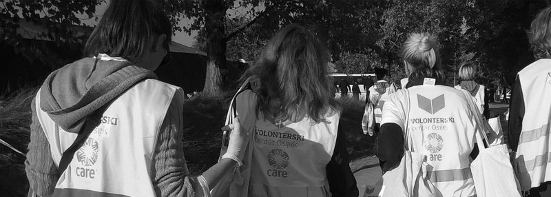 najbolja-vjezba-za-srce