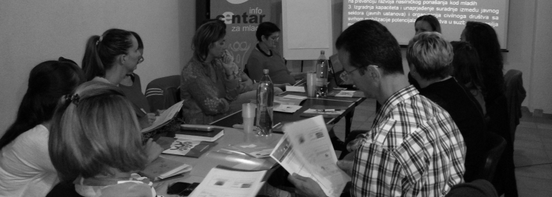 sastanak-s-predstavnicima-javnih-ustanova