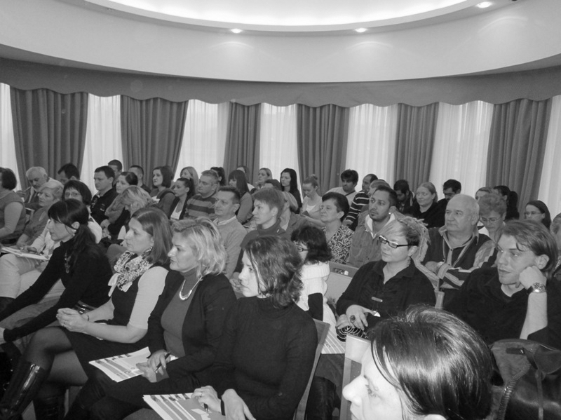 poziv-na-konferenciju-guzva-na-salteru